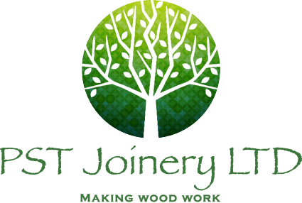 PST Joinery