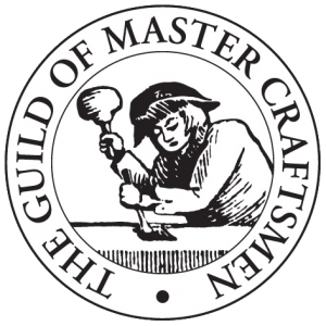 The Guild of Master Craftsmen